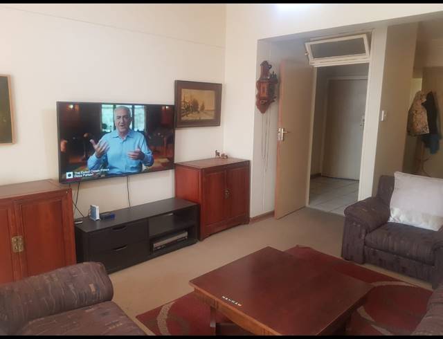 2 BEDROOM APARTMENT BLOCK FOR SALE IN THREE RIVERS PROPER
